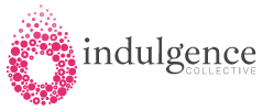 Indulgence Collective